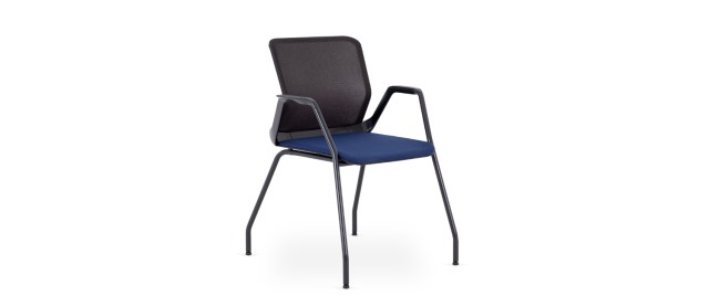 YouTeam | Visitor and Meeting Chairs